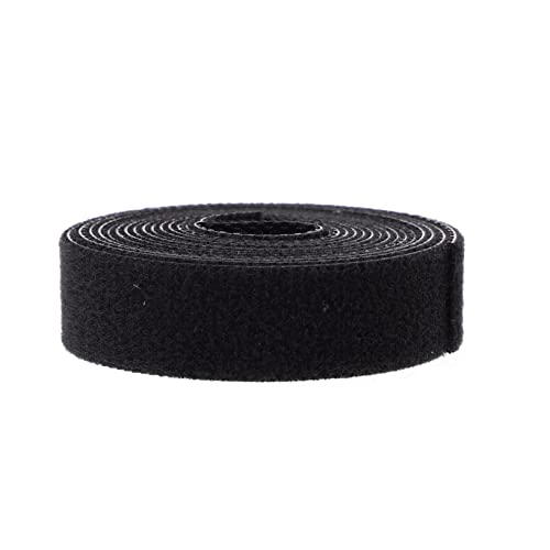 TINEASUR 1 Rollo de Ataduras Resistentes para Plantas de Jardín Ataduras para Jardinería Ataduras para Soporte de Tomates Color Fáciles de Envolver Y Transportar Resistentes Y Duraderas