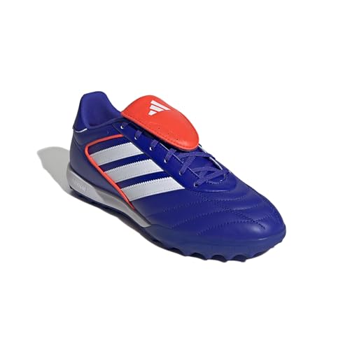 Image of Adidas Unisex-Adult Copa Gloro 2 Turf