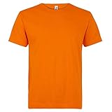boss orange herren t-shirt tooles ✅ Die hochwertige Baumwolle und Verarbeitung sorgt für eine gute Formbeständigkeit und verhindert ein frühzeitiges Verblassen der Farben auch nach häufigem Waschen.