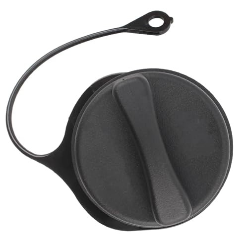 Bouchon réservoir carburant XU5Z-9030-JA anti-fuite Lincoln Aviator