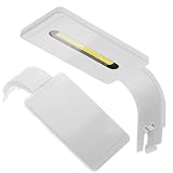 AQUAEL PANTALLA LEDDY SMART (SUNNY BLANCA 6500 K 4.8 W)