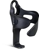 Sun Mountain Oversized Drink Holder