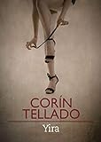 Yira (Corín Tellado)