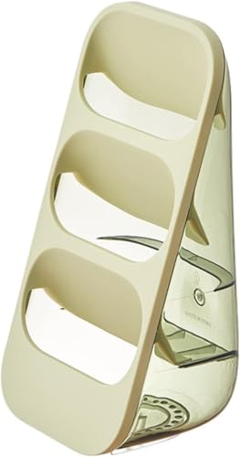 IWEJ ꔢ CgOWA[ Wt؂ eʃJg[[ Lb`Xy[Xߖ (O[)