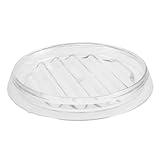 Conception antidérapante : le fond antidérapant assure la stabilité de la soucoupe, évitant les renversements accidentels et offrant une surface stable. porte-tasse résistant à la chaleur. set de table décoratif