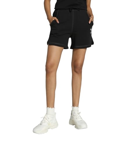 Image of Puma Women's Bermuda Shorts