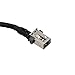 Zahara DC Power Jack with Cable Harness Replacement for Acer Chromebook 14 CB3-431 50.GC2N5.003 CB3-431-C5FM CB3-431-C3WS CB3-431-C5EX CB3-431-C0MZ CB3-431-12K1 CB3-431-C8RC Socket