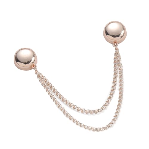 y2z}Olbg mNbv `F[t CߗރNbv  qWuEpc̐EVc̑̌Œp ړI ߕ߃Nbv g₷ RpNg y ^ъȒP  ϋv fB[X Y ߗރANZT[ ƒp Ɩp