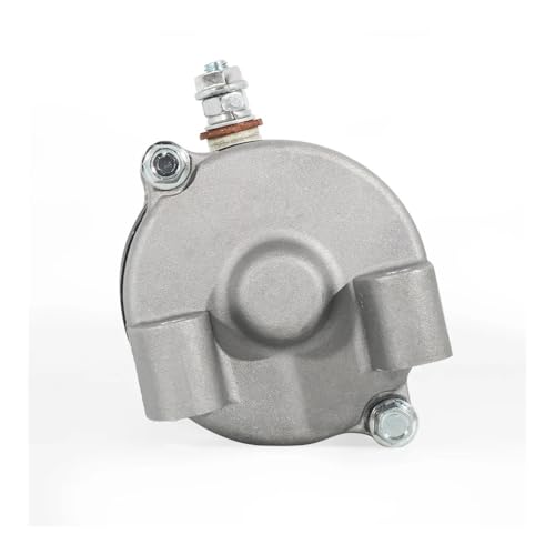 Démarreur électrique VT750 Shadow Aero 2004-2007 pièce 31200-MEG-003
