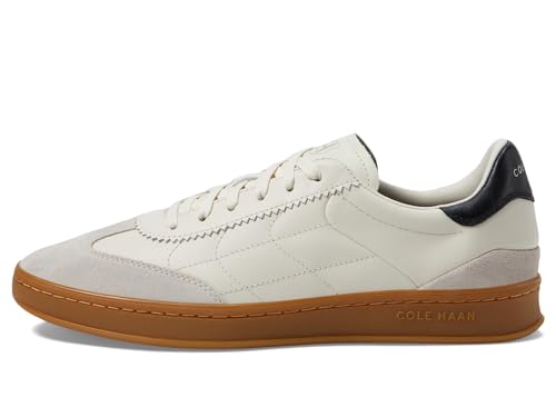 Cole Haan Women's Grandpro Breakaway Sneakers4