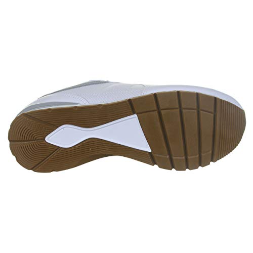 Tênis Olympikus Last Masculino