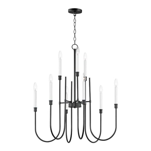 Return to product information