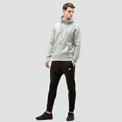 Image of Nike Men s Sportswear Hoodie
