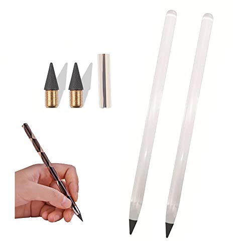 武豊鉛筆画 線描筆 蒼鷹 φ6.5 | NICKER ONLINE SHOP