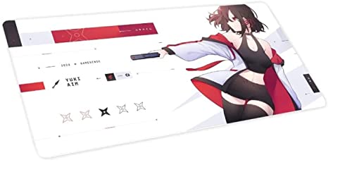 その他 Gamesense Yuki Aim x Gamesense Radar Yuki Aim x Gamesense Radar