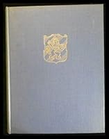 Gothenburg: A Picture Book B0007JL4A4 Book Cover