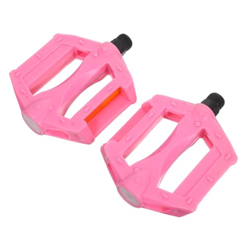 TENDYCOCO p]ԃy_ ~ߍat ϋvvX`bN }EeoCNΉ ȒPt  LbYoCNANZT[