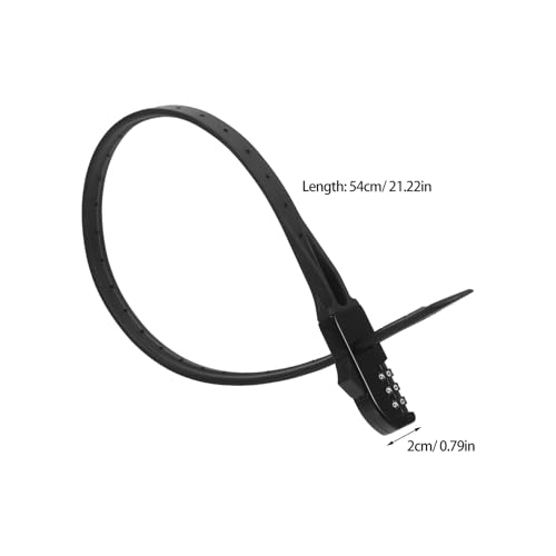 ETHZZLE ]Ԍ _CP[ubN ϋvhƗp yʎ^ѕ֗ RnHԑΉ pIAEghAp