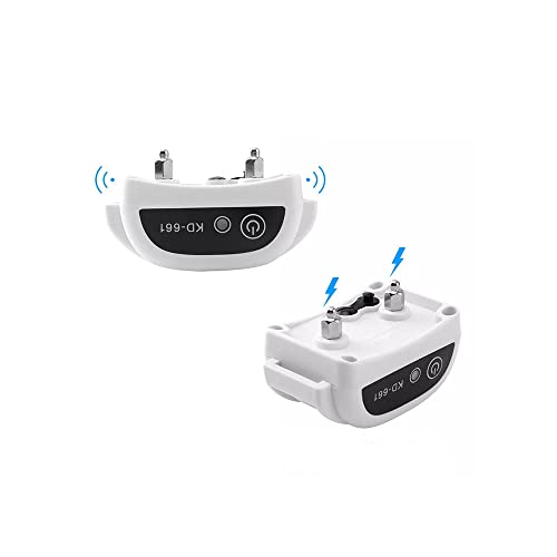 Kd 661 Wireless Dog Fence 2024 Vet Ranch We Love Pets