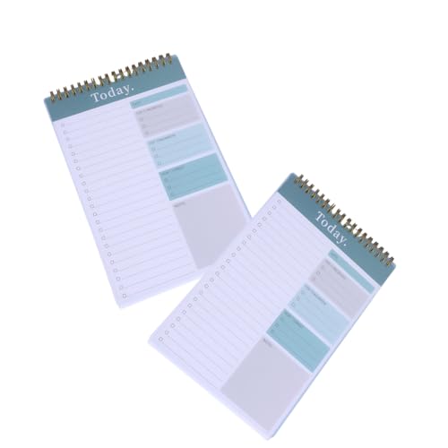 DLUKENY EB[N[vi[  [ m[gubN W[i m[gǗ 蒠 vpbh fC[vi[ 2