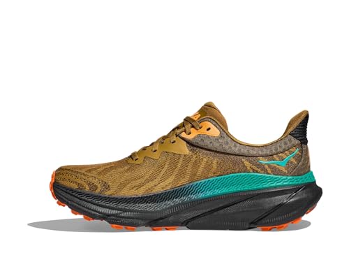 Image of Hoka ONE ONE Mens Challenger 7