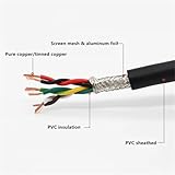 Generico B0G1MBQ8J4 lato 4