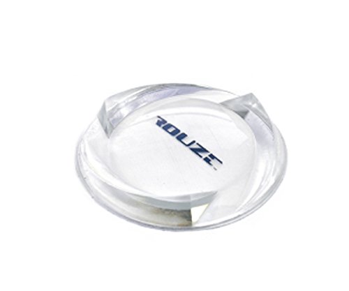 ROUZE EY u[h^Cv RZA106 fbLpbgXm[{[h ~ fbLpbh