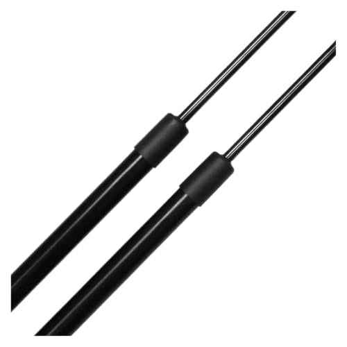Vérins de hayon arrière pour BYD F3R 2005-2021 amortisseur coffre 6309010 600N