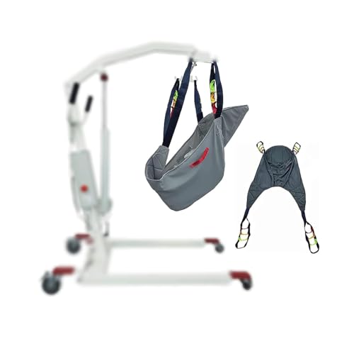 җptgXOASgpgCXOAKiړpxgAҐQ芳җptg⏕A×pgCXOAŌp@