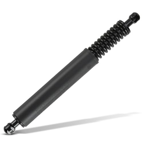 A-Premium Tailgate Rear Liftgate Lift Supports Shock Struts Compatible with