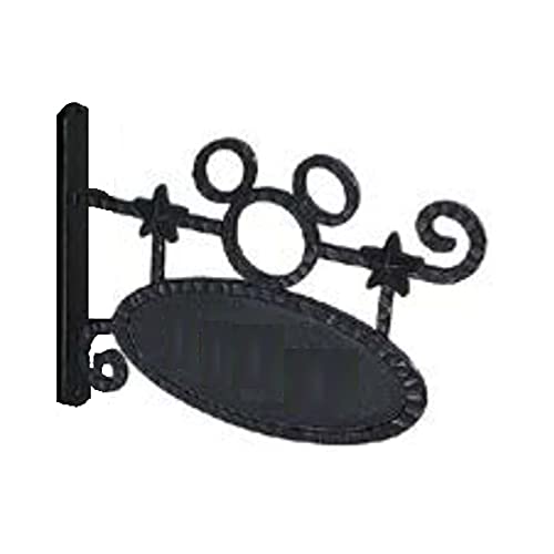 Vy fBYj[ fBYj[TCi\Dj~bL[`^ l̖ڂɂƂ܂TCłB