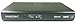 Sansonic FT-300A Digital To Analog TV Converter Box