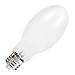 Philips 41319-5 - 145 Watt - Replaces 175 Watt - ED28 - Coated - CDM AllStart - Metal Halide - Protected Arc Tube - 3900K - Mogul Base (EX39) ANSI C192/O - Universal Burn - CDM145/C/U/O/4K/ED28/EA/AllStart