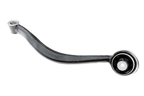 Bras de suspension ZWD-BM-030 élimine vibrations pour X3 F25 X4 F26