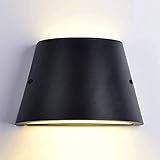 Acryl Lampenschirm, hohe Transmission und gleichmäßige Übertragung macht Ihr Haus hell;