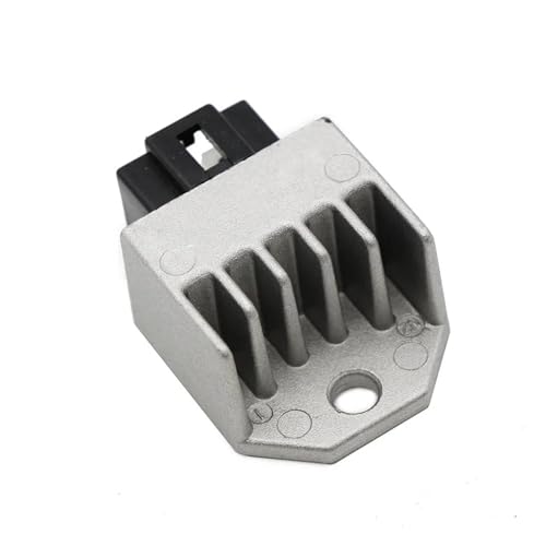 �I�[�g�o�C�p���M�����[�^�[/���N�`�t�@�C���[�i �K������ CG125�ACRF150F�ACRM50R�ACT110�ANSR50R�ASH50�ASJ50�ASRX100�ASFX50�Ή��j