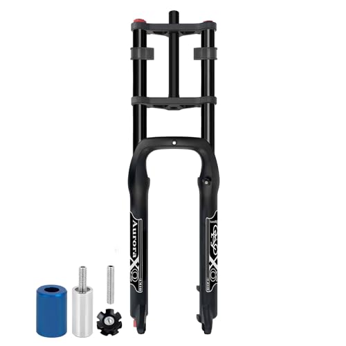 フロントフォーク 20インチ」の人気商品一覧 | 安い商品を通販サイト