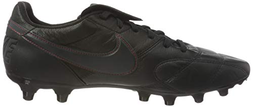 Image of Nike Mens Revolution 5 (4e) Running Shoe