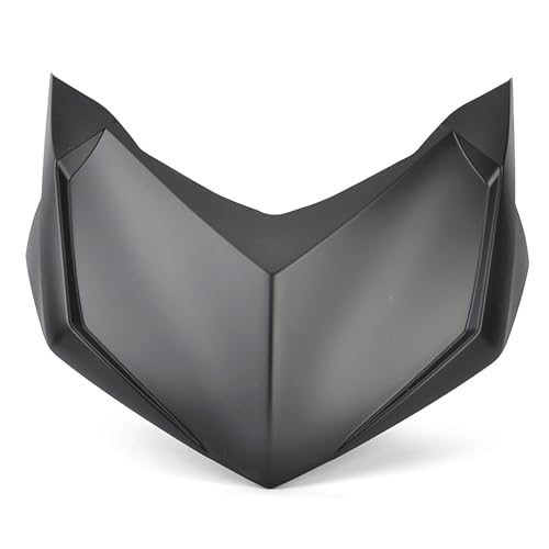 Carénage avant pour Yamaha X-Max 300 2023-2025 finition premium ajustement parfait