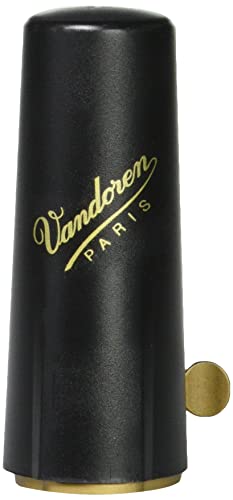 Vandoren Lc57Ap