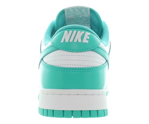 Nike Women's Retro Basketball Shoe4