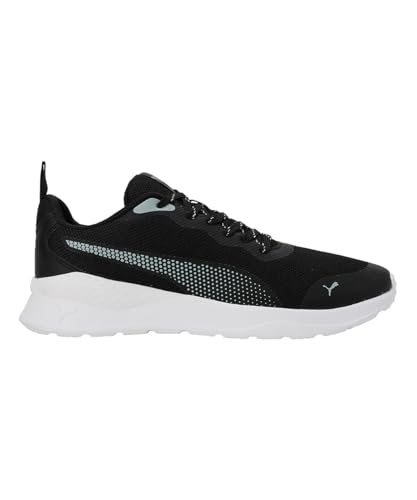 Image of Puma Men Altas Sneaker