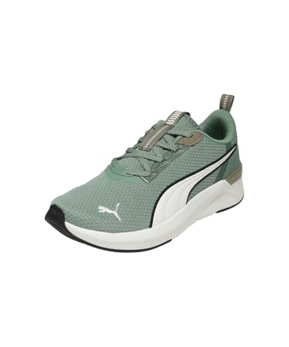 Image of Puma Womens Softride Harli WNS Running Shoe