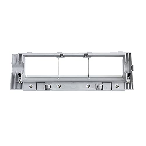 Vacuum Cleaner Accessories Replacement Spare Parts Box Box Home Main Roller Brush Cover Fit for Xiaomi Fit for Mijia 1C STYTJ01ZHM Vacuum Cleaner Parts