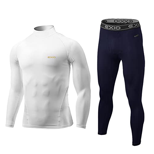 [GNVI] RvbVEFA Y ㉺ Zbg  nClbN Vc ^Cc zCg+ (OJ) L lCr[