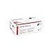 Price comparison product image Gentle Skin Latex Gloves (10 x 100 Gloves) (Extra Small)
