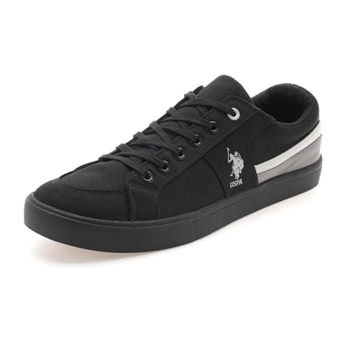 Image of USPA|CLARKIN| Stylish Casual Sneaker Shoes for Man