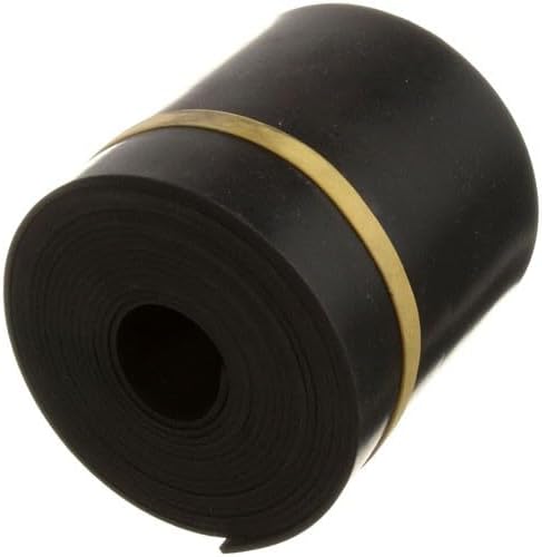 Replacement for fits Traulsen Wiper Strip3 X 8Ft 327-12893-00