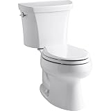 Kohler K-3988-0
