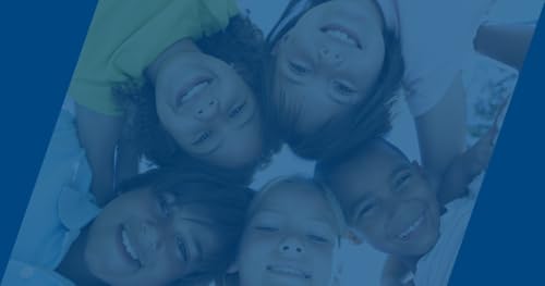 『Kids & Bone Health: Building Strong Bones for Life』のカバーアート